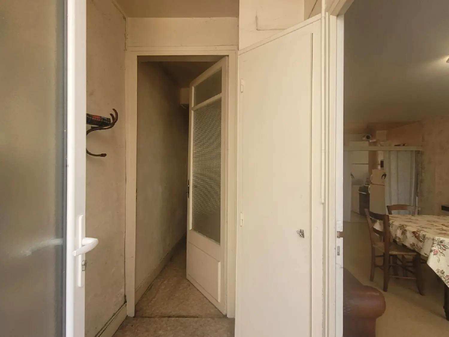  te koop huis Clairac Lot-et-Garonne 2