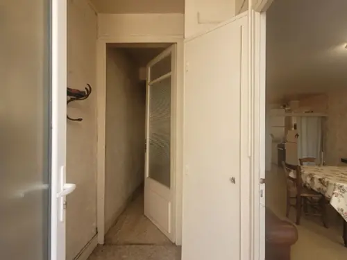  te koop huis Clairac Lot-et-Garonne 2