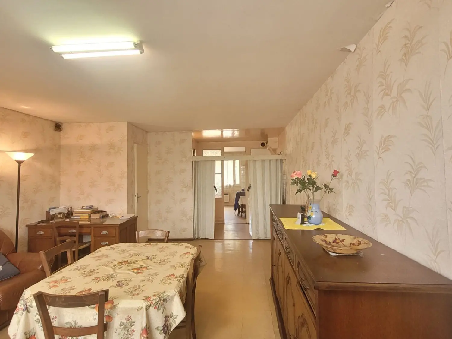  te koop huis Clairac Lot-et-Garonne 3