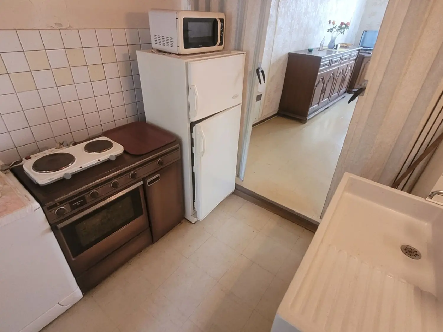  te koop huis Clairac Lot-et-Garonne 4