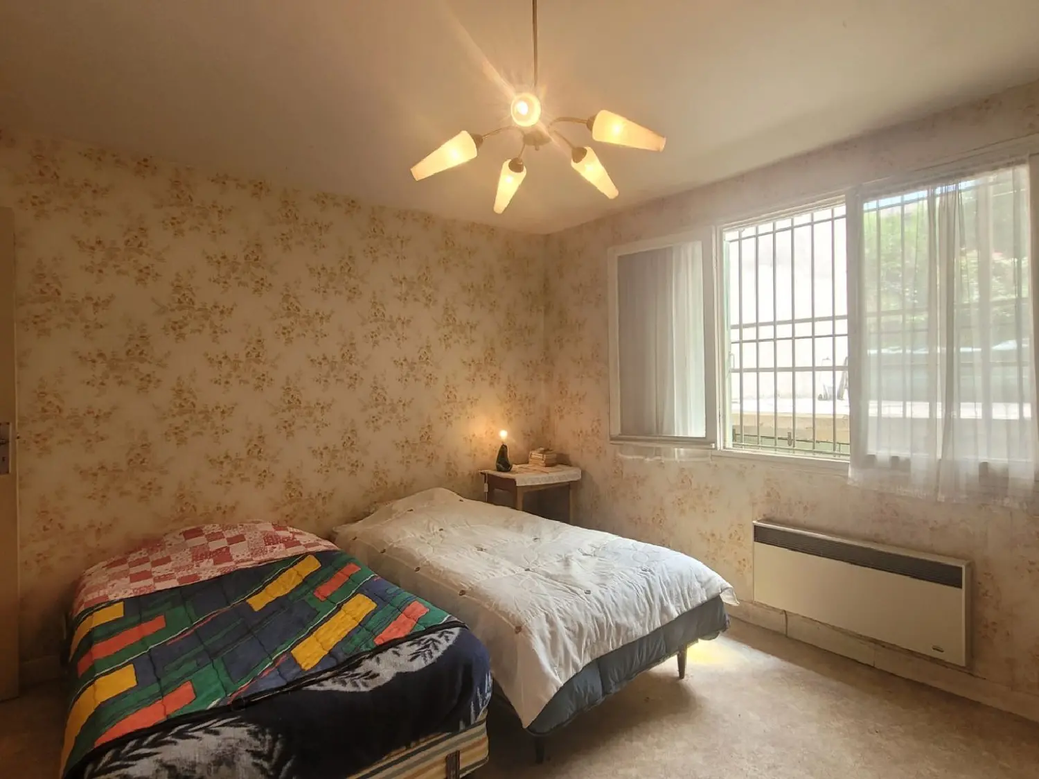  te koop huis Clairac Lot-et-Garonne 5