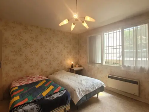  te koop huis Clairac Lot-et-Garonne 5