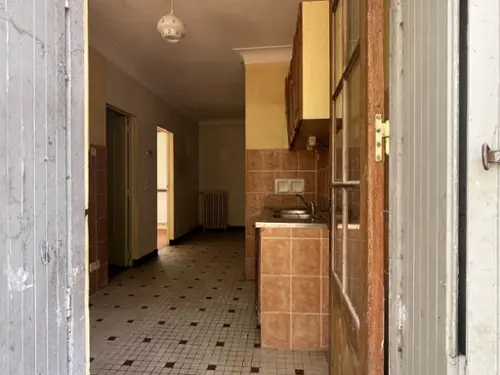 Clairac Lot-et-Garonne huis foto 7121507