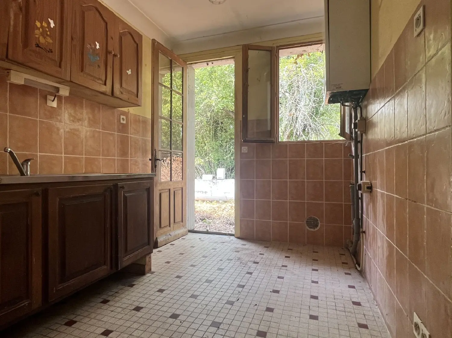  te koop huis Clairac Lot-et-Garonne 2