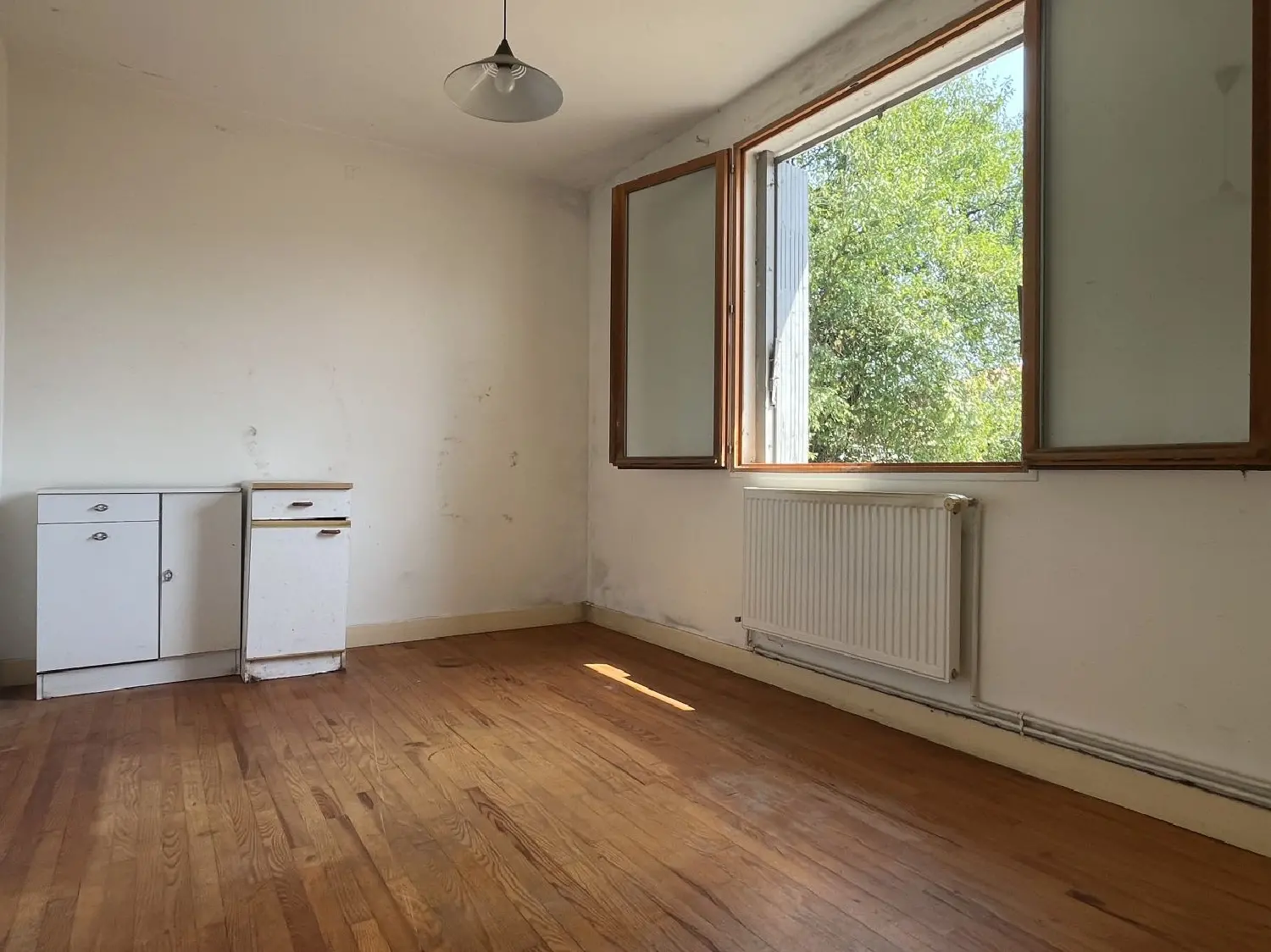  te koop huis Clairac Lot-et-Garonne 3