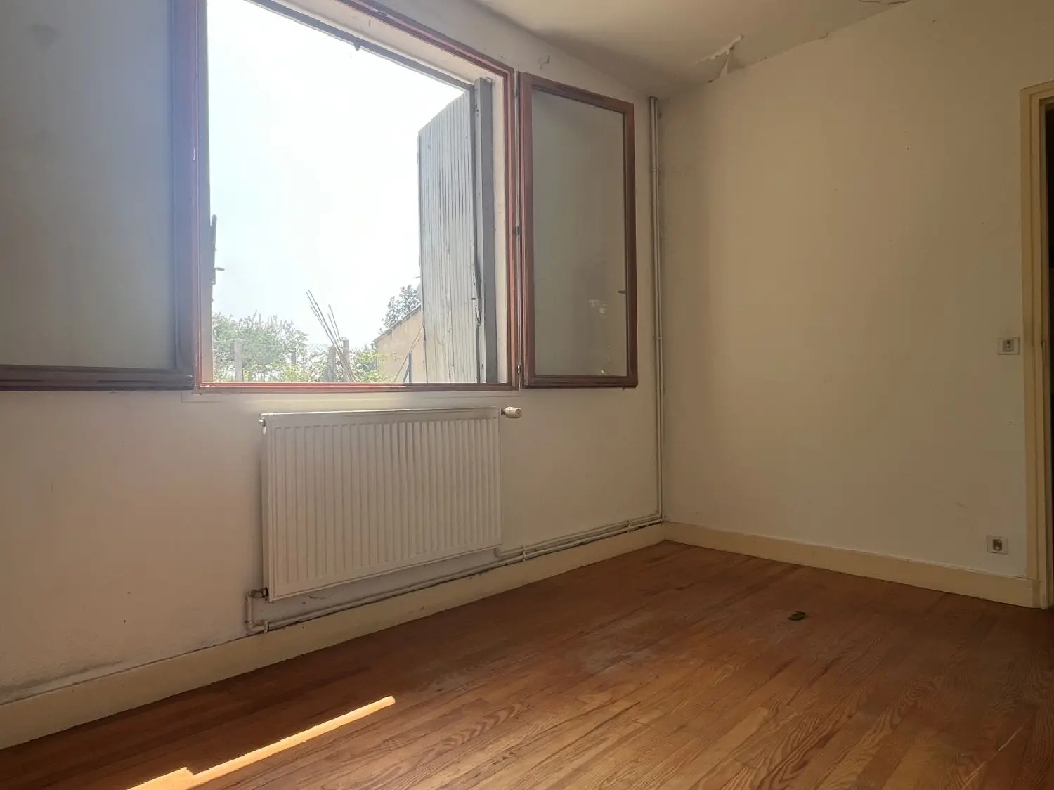  te koop huis Clairac Lot-et-Garonne 4
