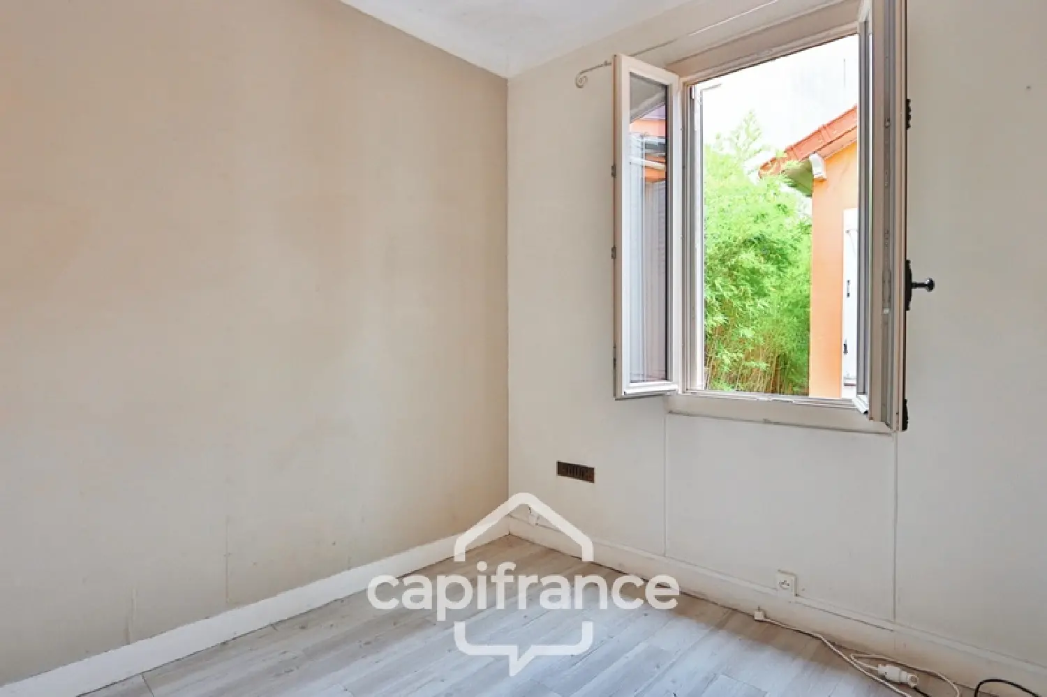  te koop huis Clamart Hauts-de-Seine 5