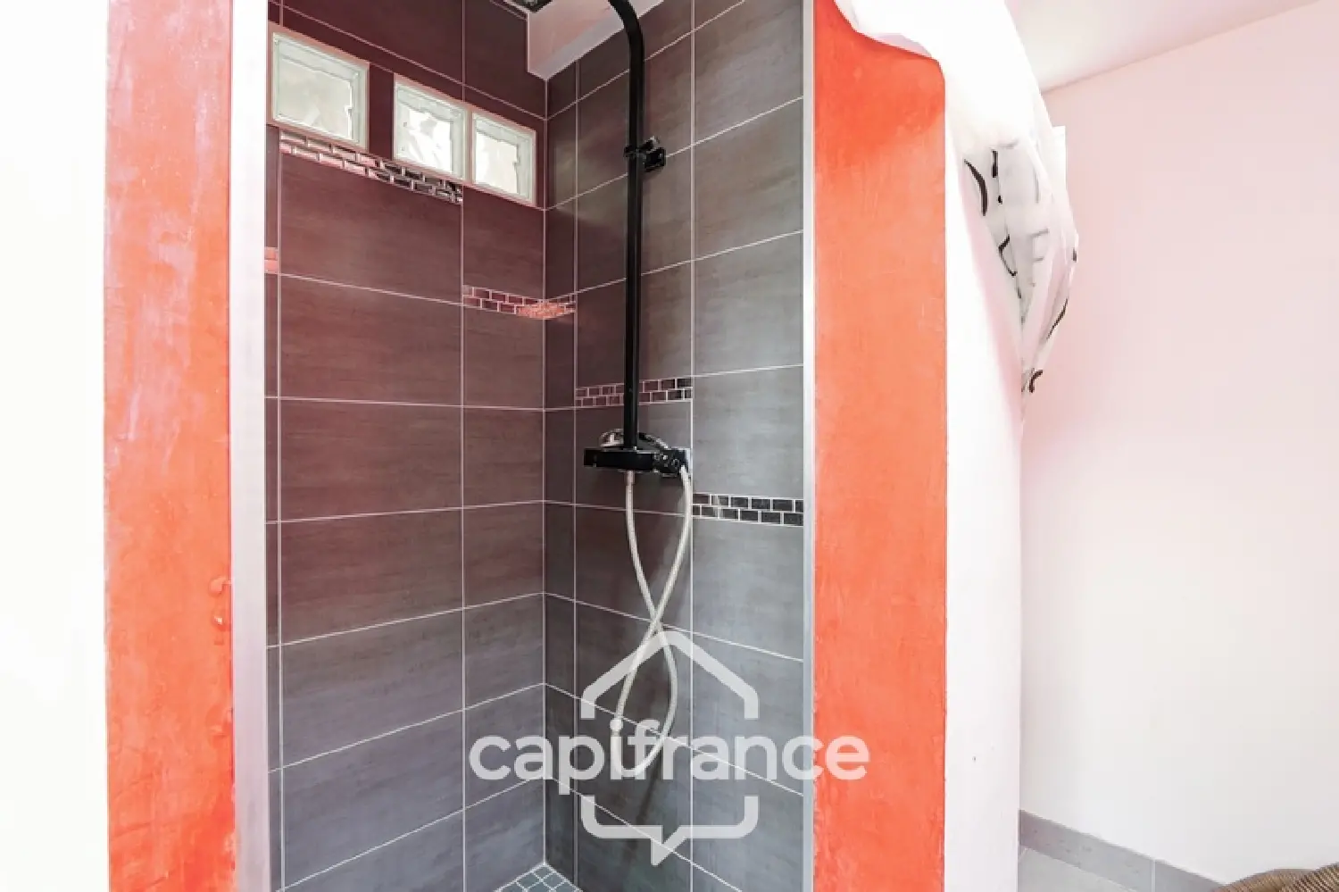  kaufen Haus Clamart Hauts-de-Seine 5