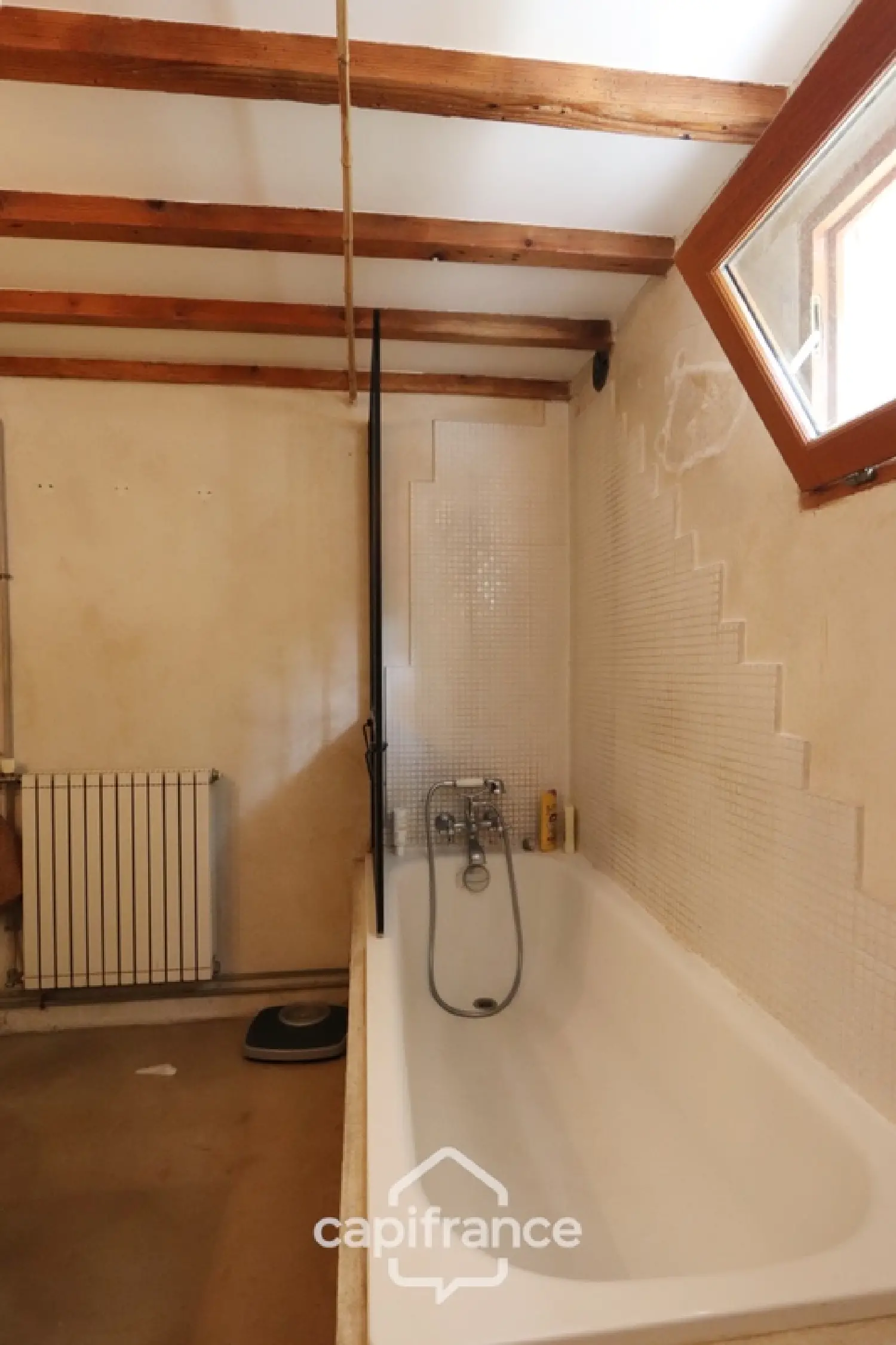  te koop huis Clamart Hauts-de-Seine 6