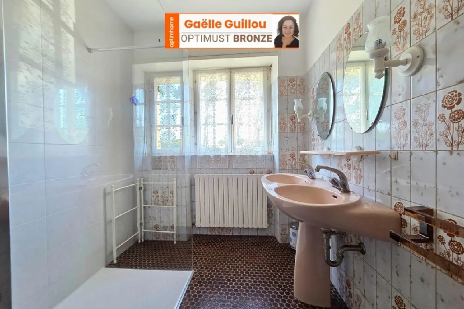  te koop huis Cléder Finistère 7