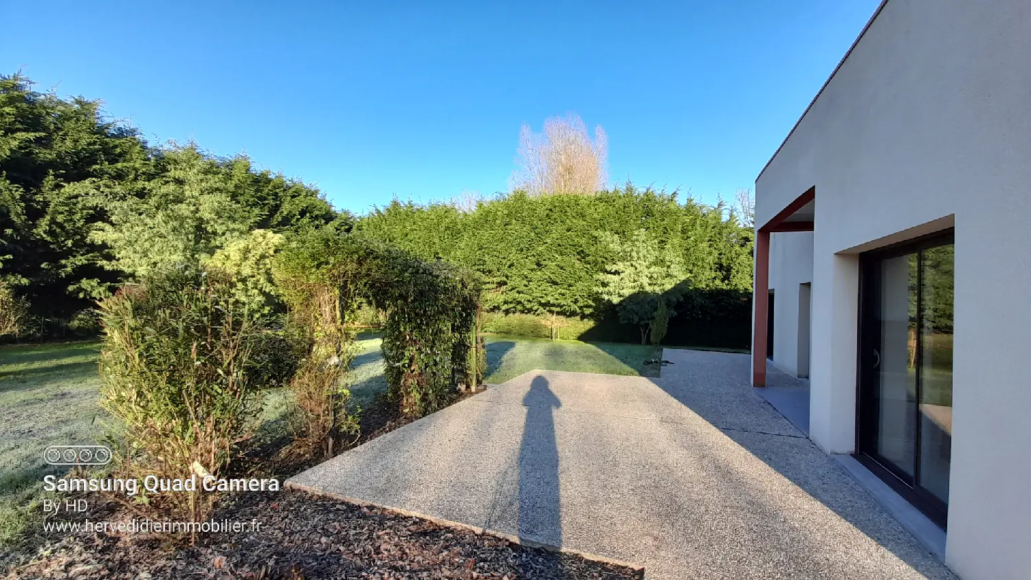  for sale house Clermont-Créans Sarthe 5
