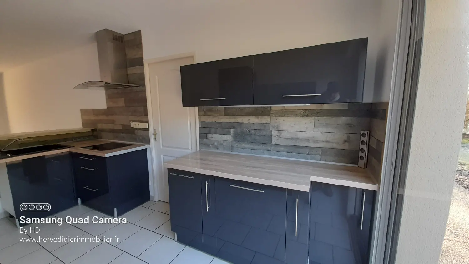  for sale house Clermont-Créans Sarthe 7