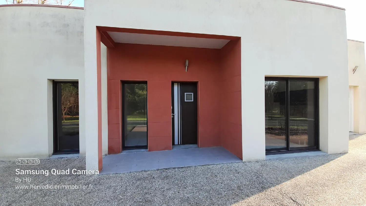  for sale house Clermont-Créans Sarthe 8