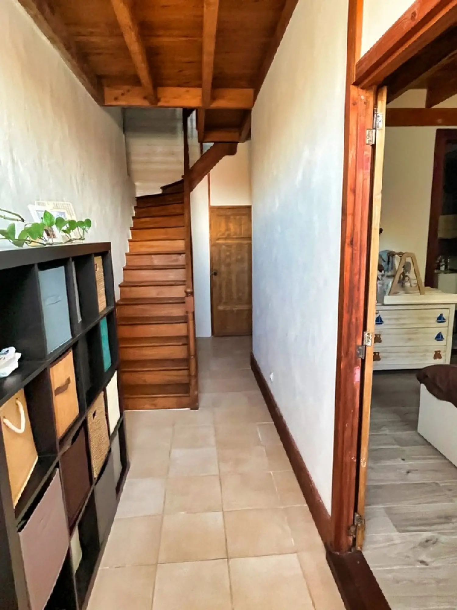  te koop huis Clermont-Dessous Lot-et-Garonne 6