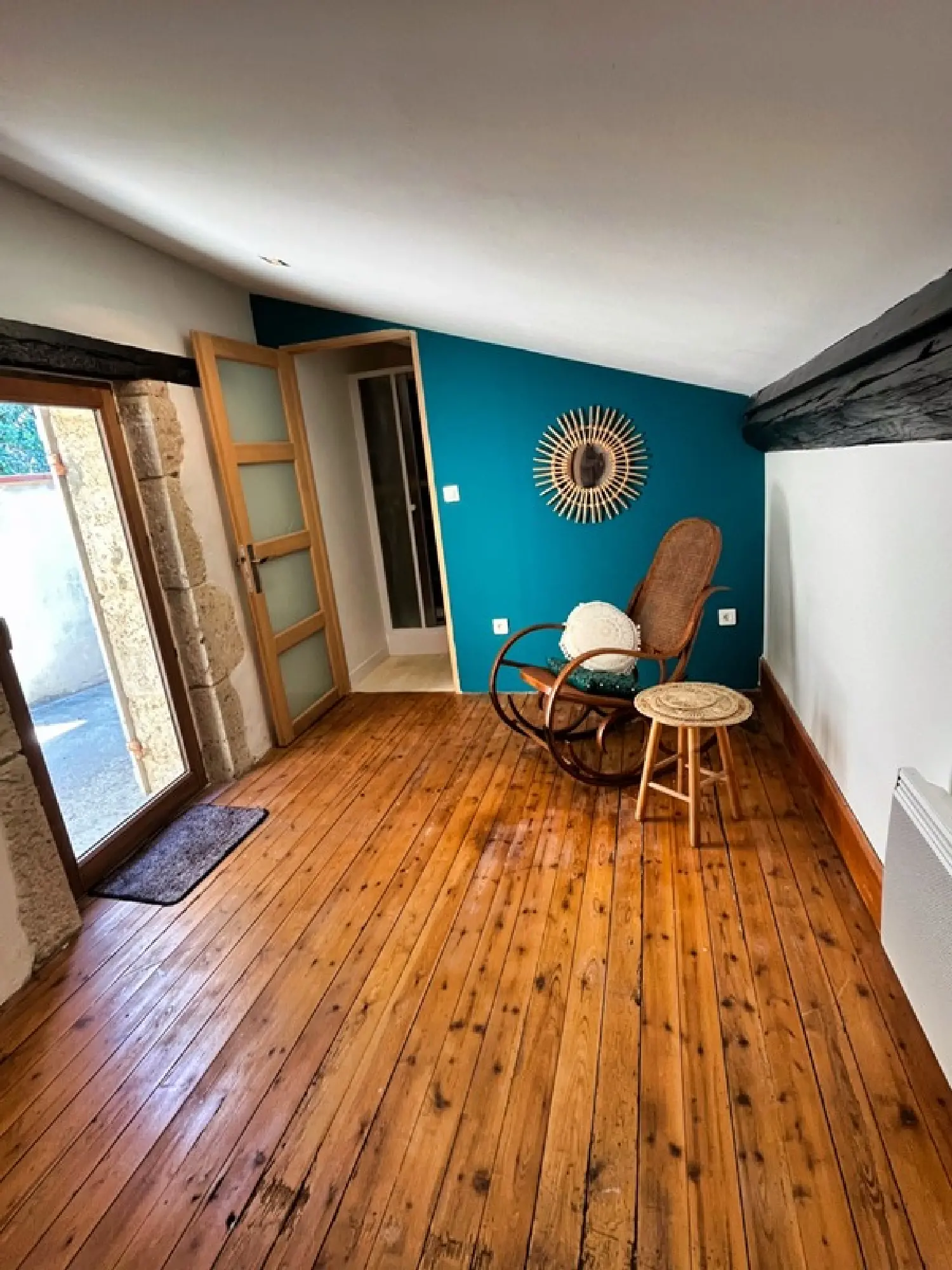  te koop huis Clermont-Dessous Lot-et-Garonne 7
