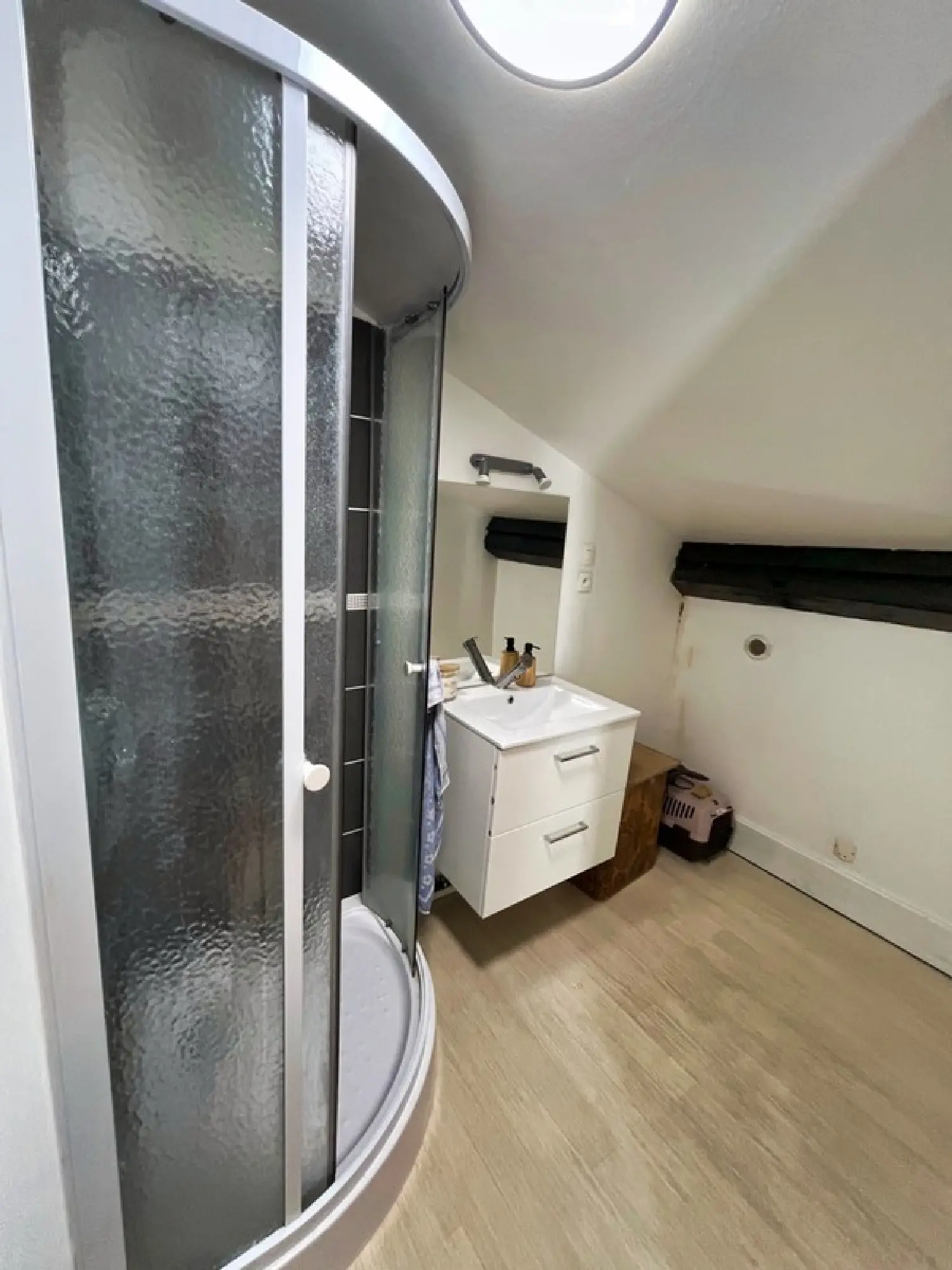  te koop huis Clermont-Dessous Lot-et-Garonne 8