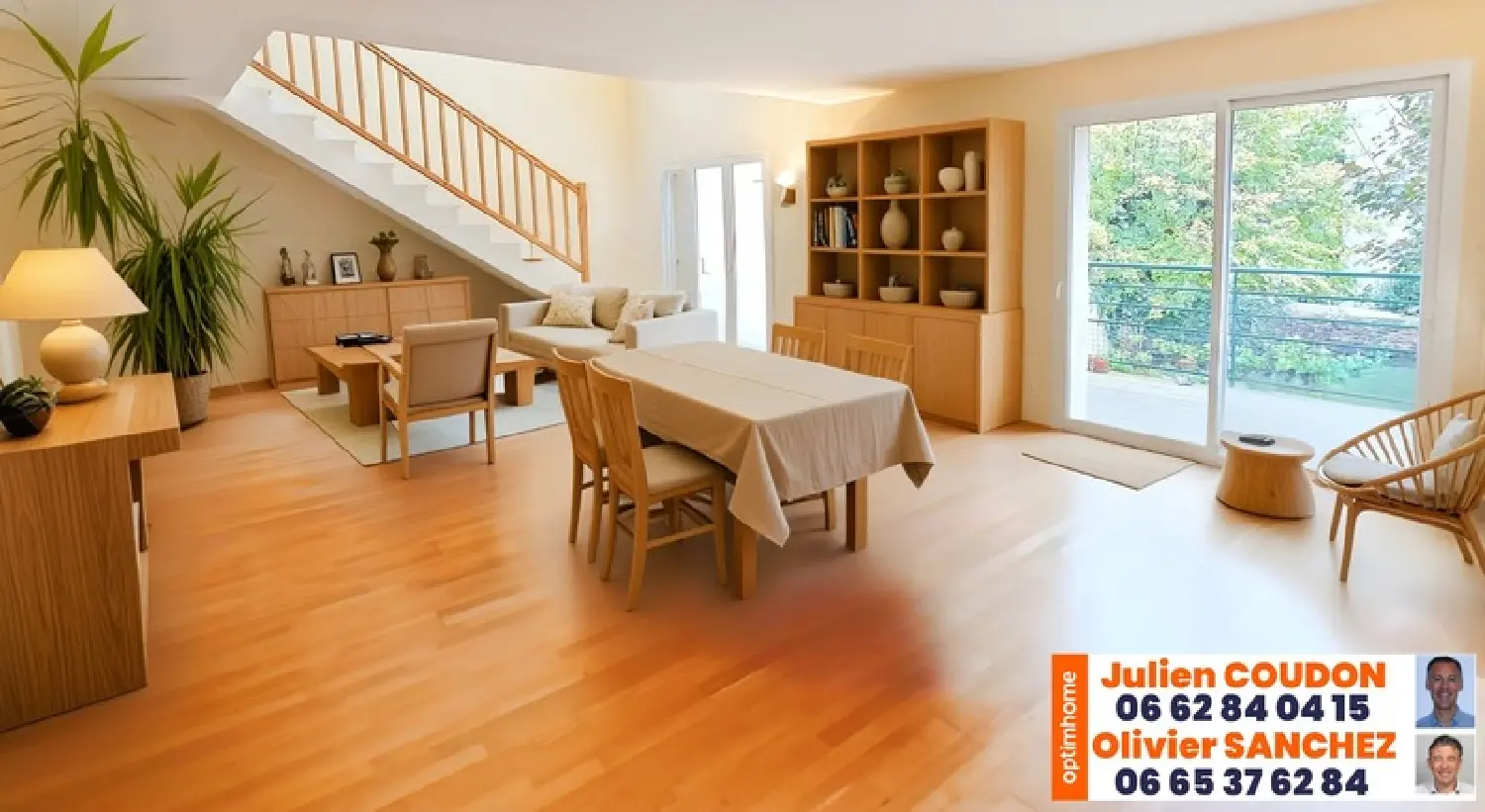  for sale house Clermont-Ferrand Puy-de-Dôme 6