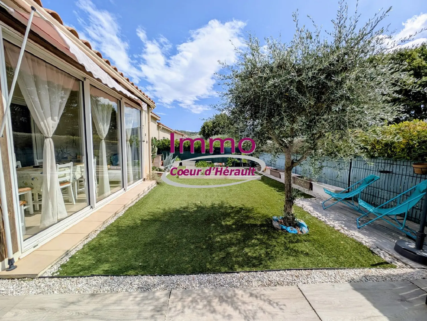  kaufen Haus Clermont-l'Hérault Hérault 1