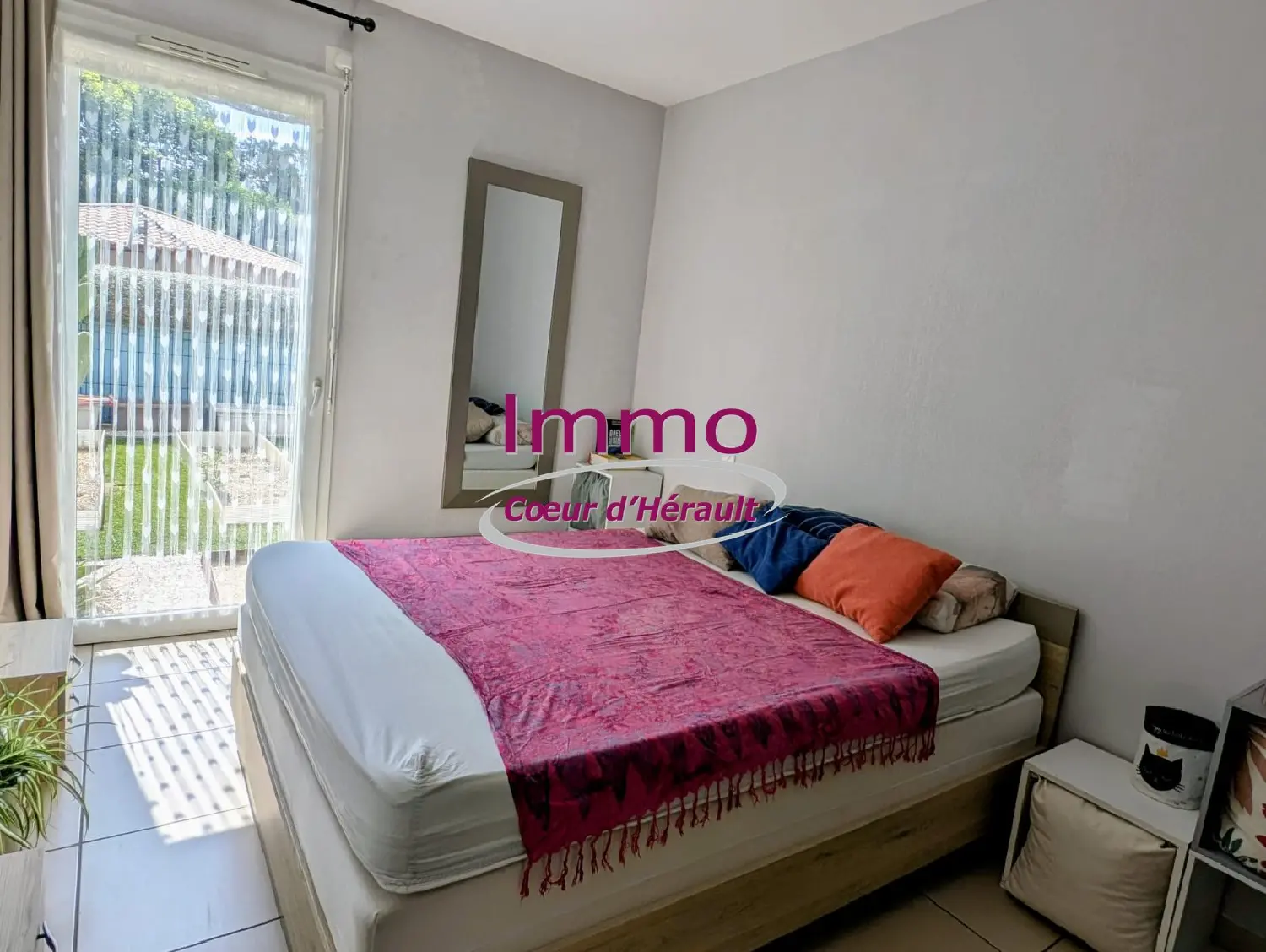 en venta casa Clermont-l'Hérault Hérault 3