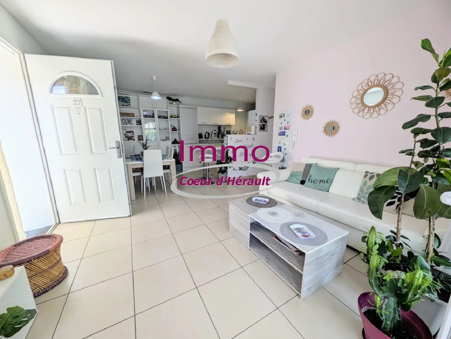  kaufen Haus Clermont-l'Hérault Hérault 8