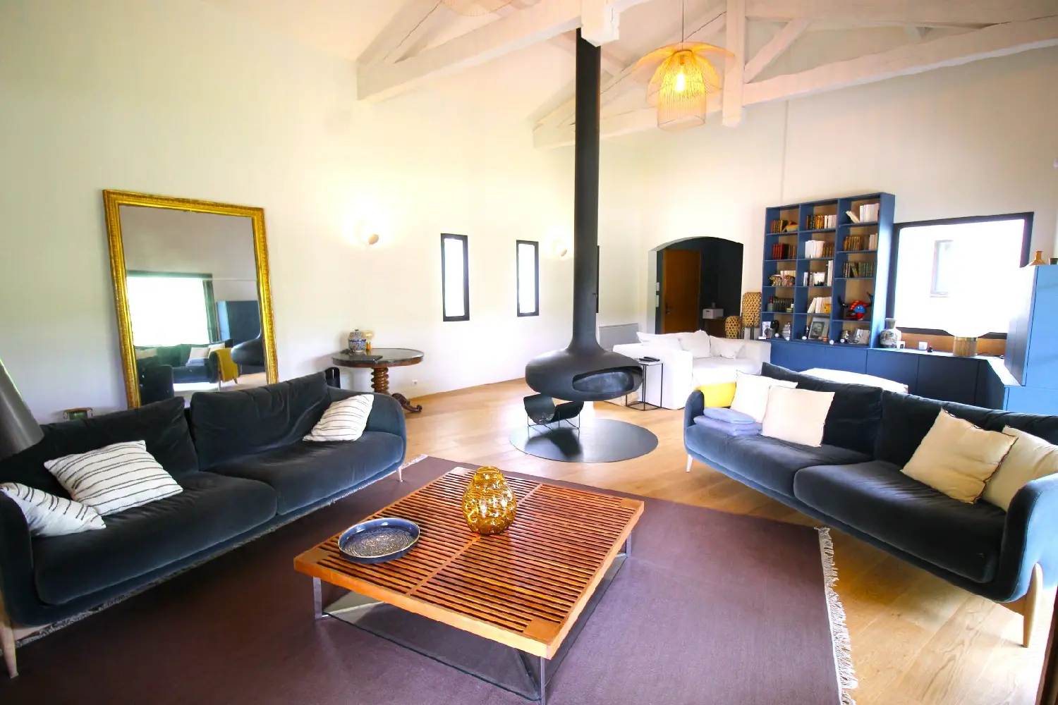  te koop huis Clermont-l'Hérault Hérault 4