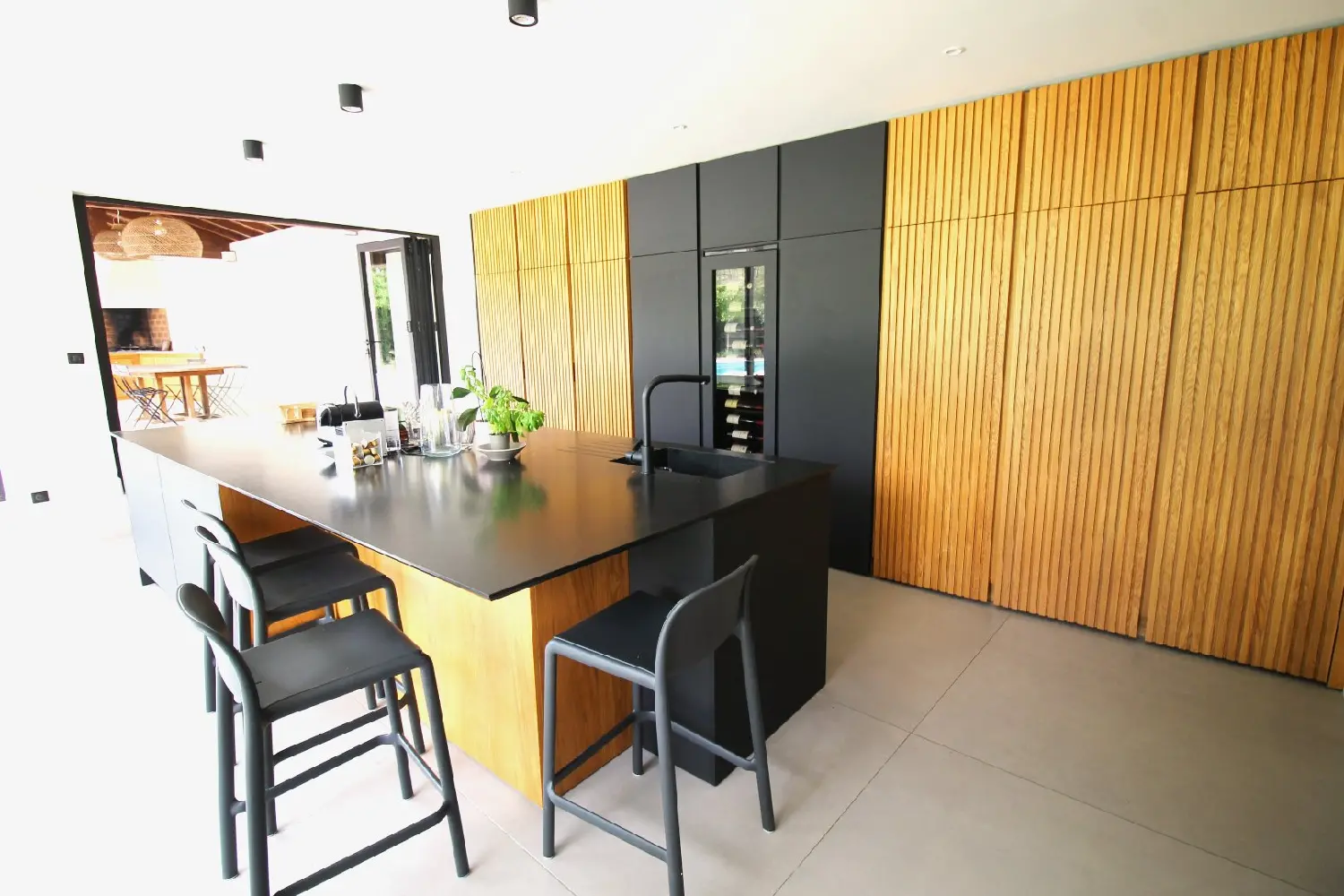  te koop huis Clermont-l'Hérault Hérault 5