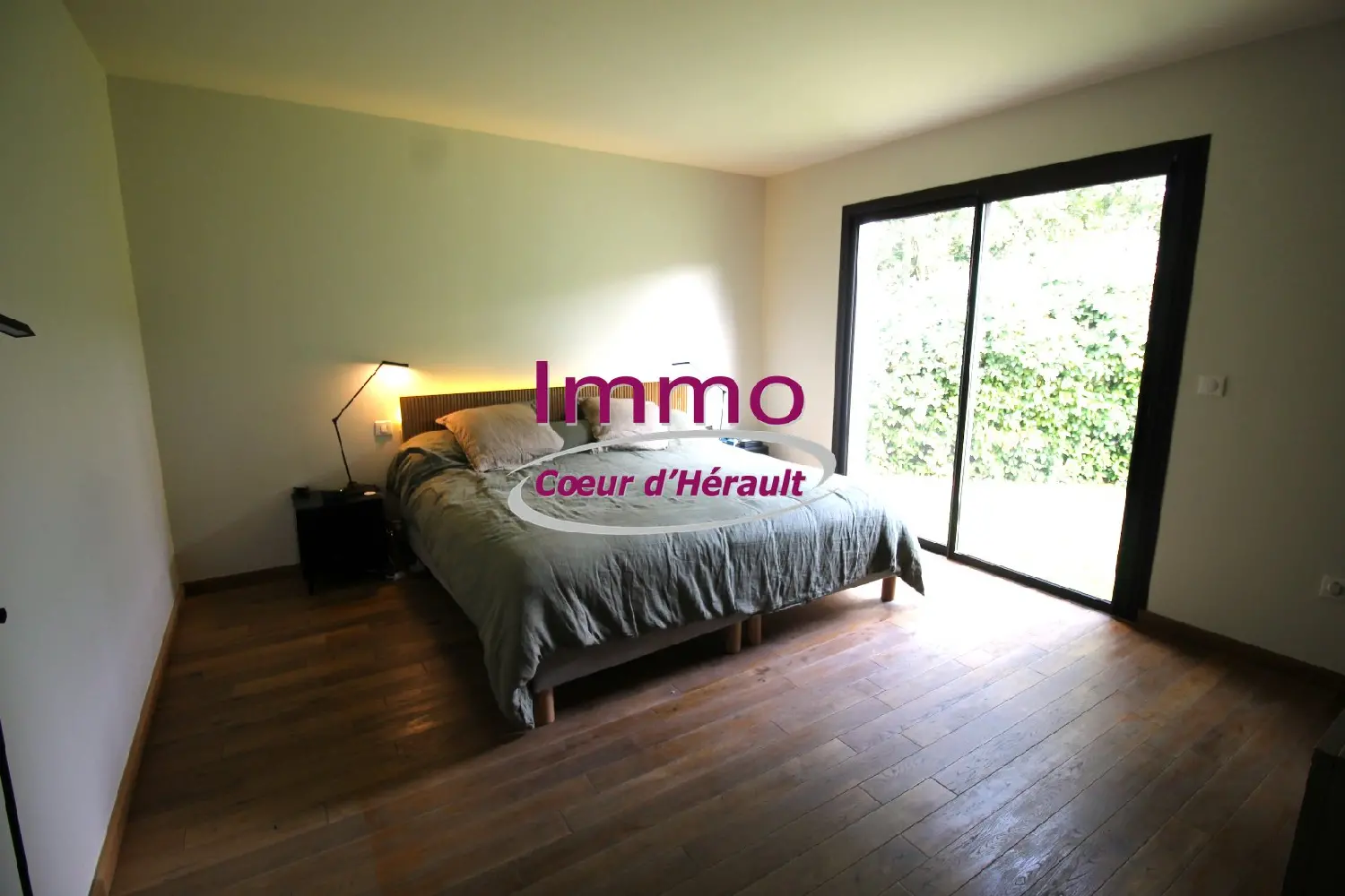  te koop huis Clermont-l'Hérault Hérault 8