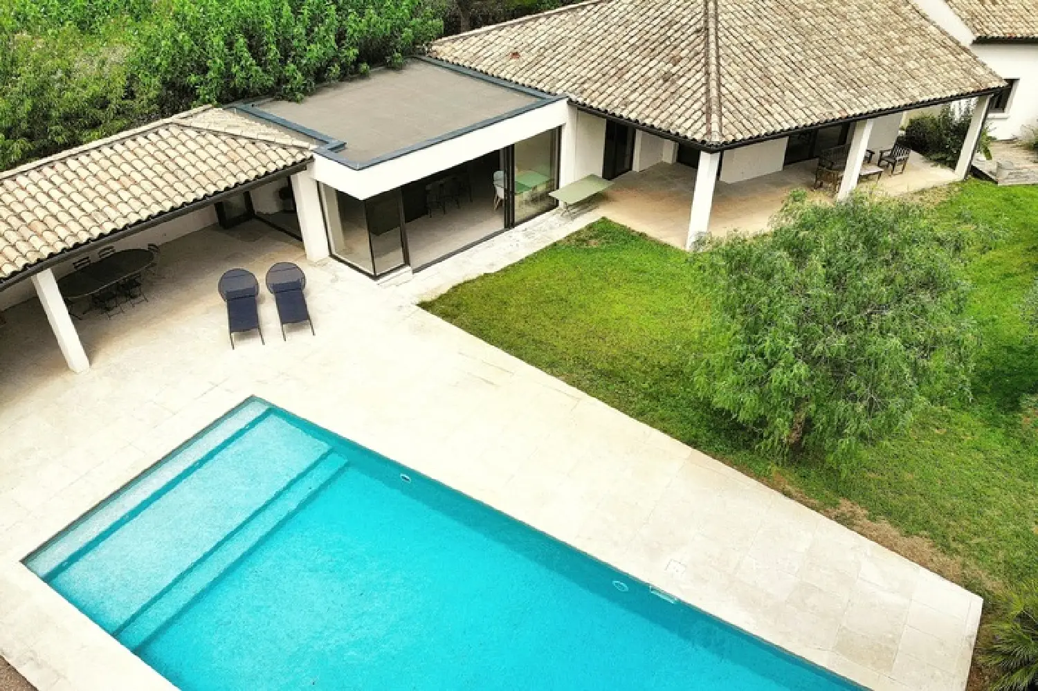  te koop huis Clermont-l'Hérault Hérault 3