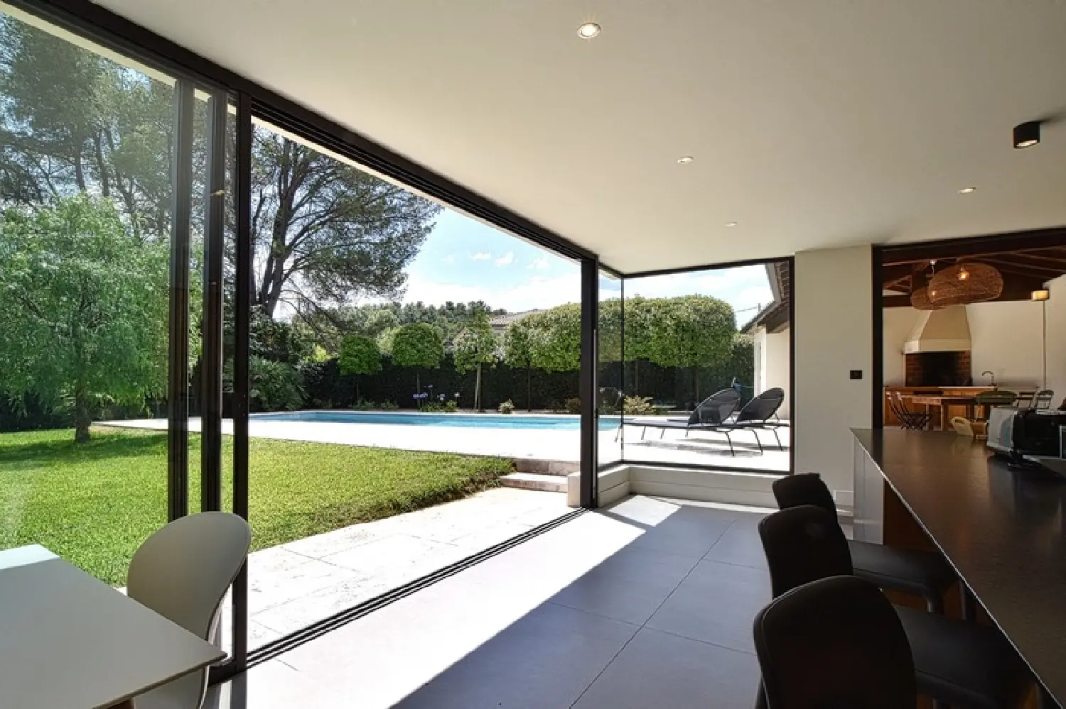  te koop huis Clermont-l'Hérault Hérault 4