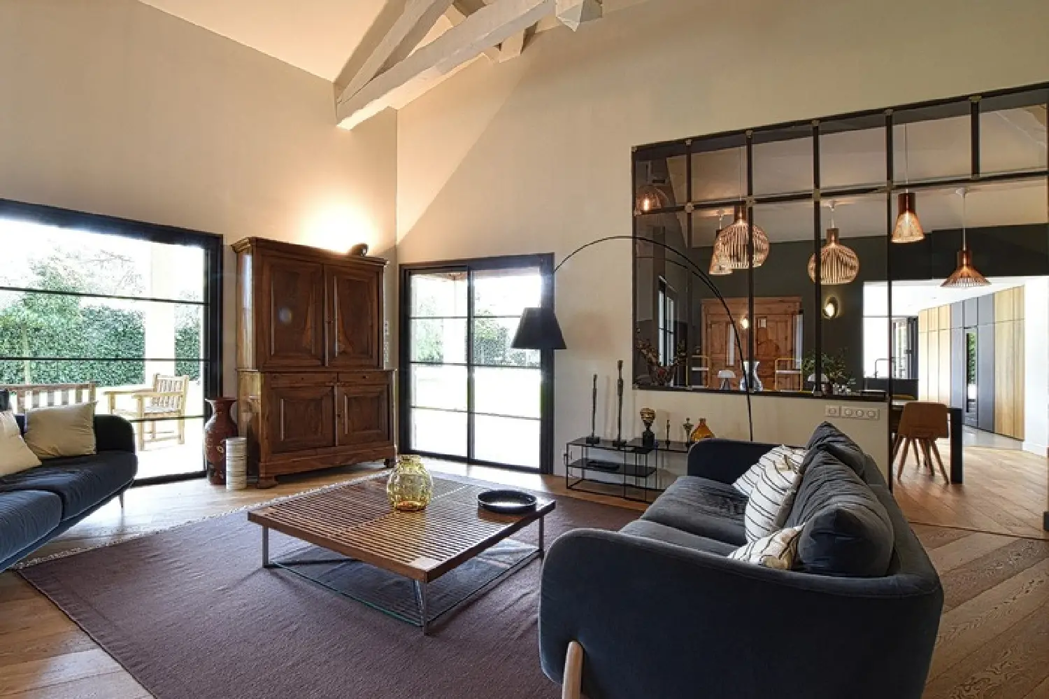  te koop huis Clermont-l'Hérault Hérault 7