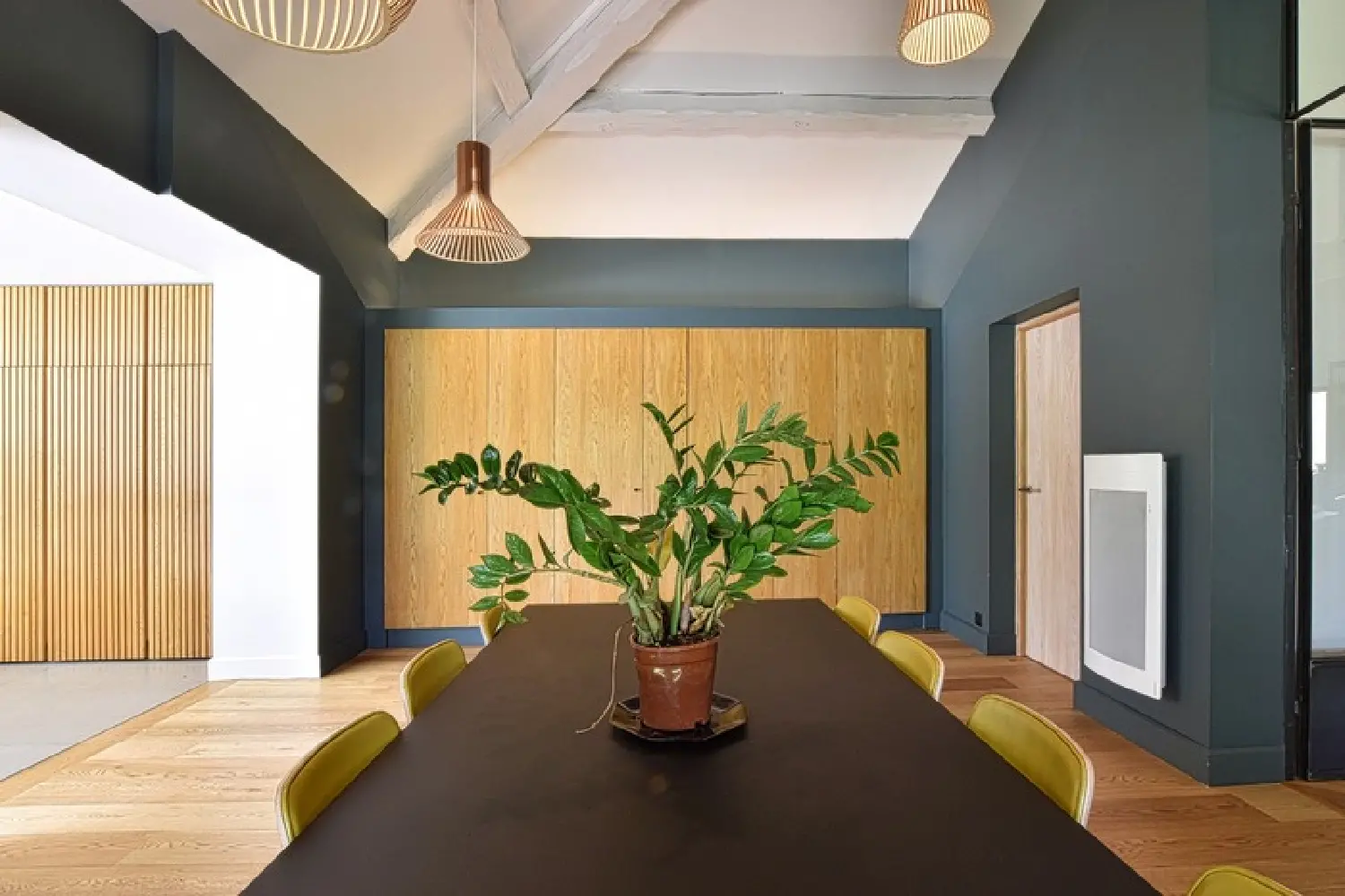  te koop huis Clermont-l'Hérault Hérault 8