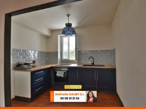 Cluis Indre house foto 7117038
