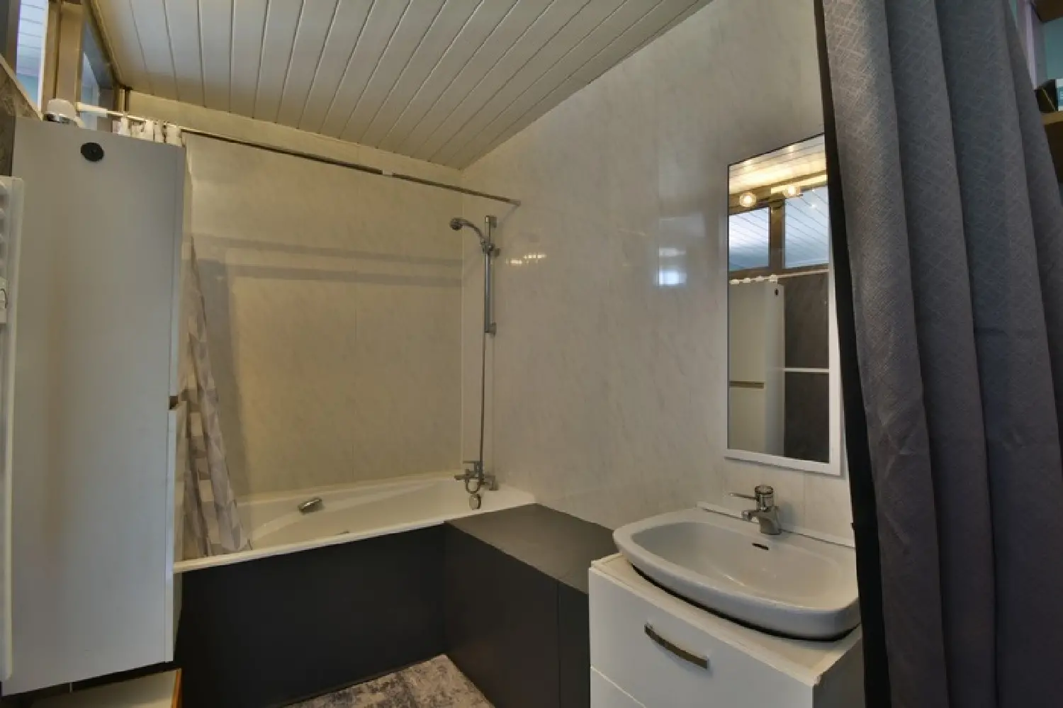  for sale house Cluis Indre 3
