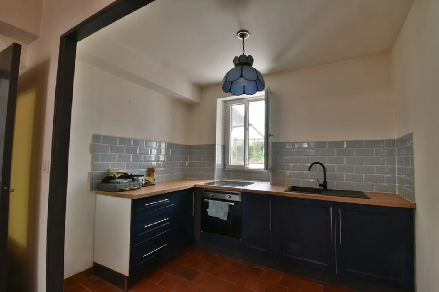  for sale house Cluis Indre 4