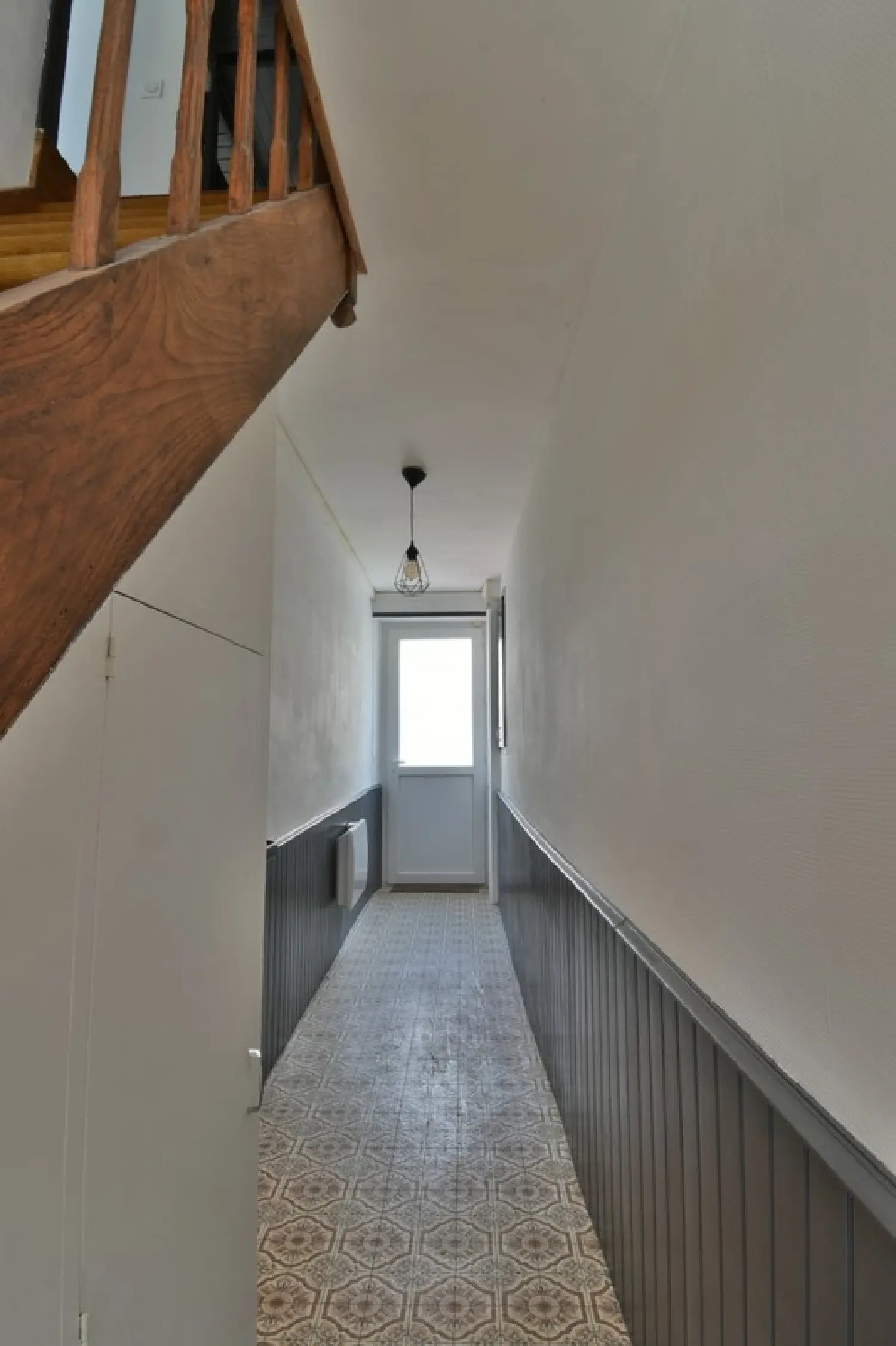  for sale house Cluis Indre 6