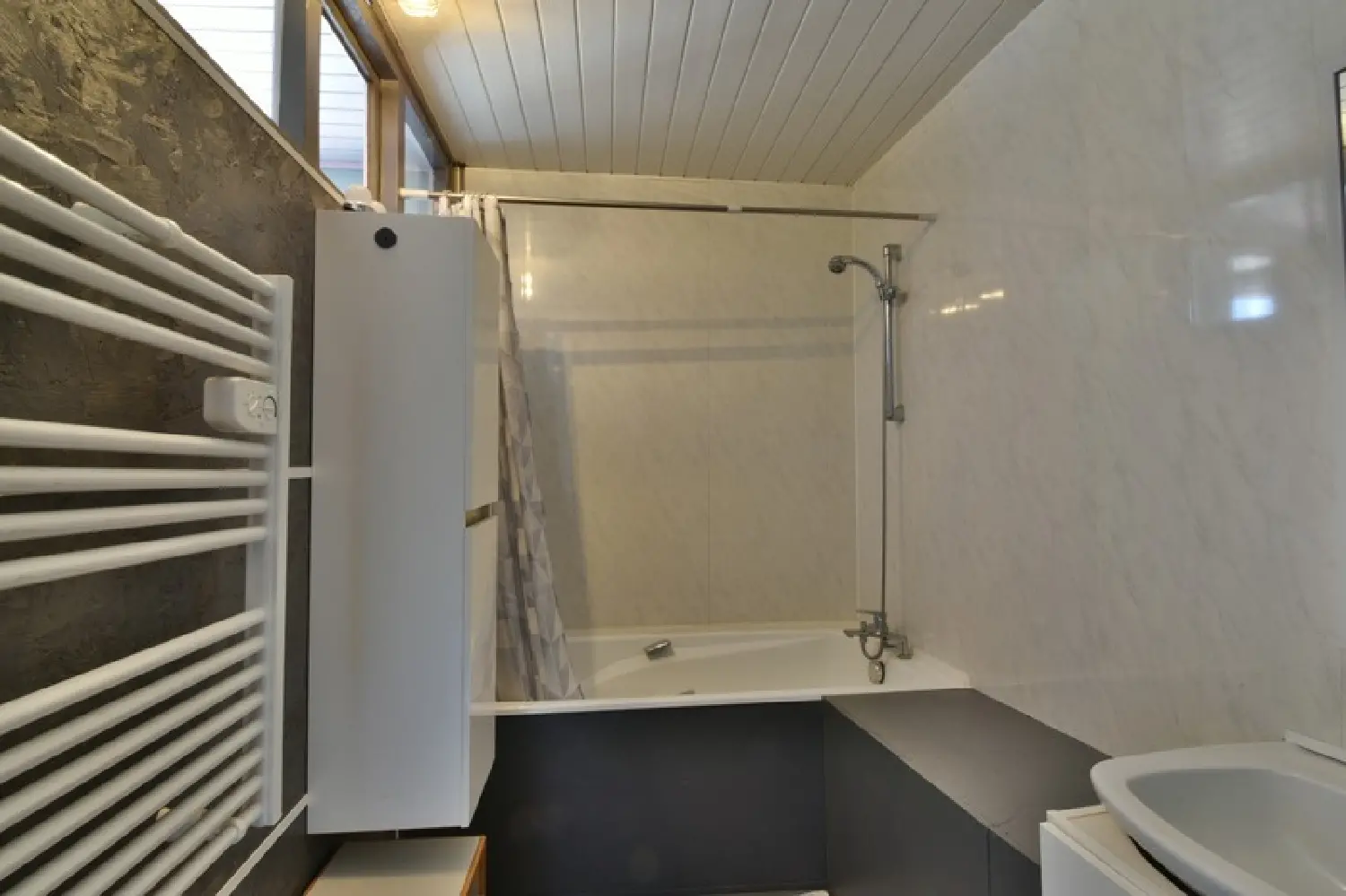  for sale house Cluis Indre 7