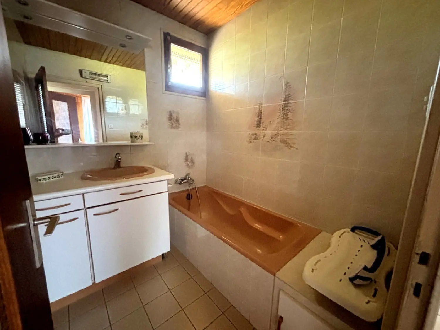  te koop huis Cluses Haute-Savoie 5