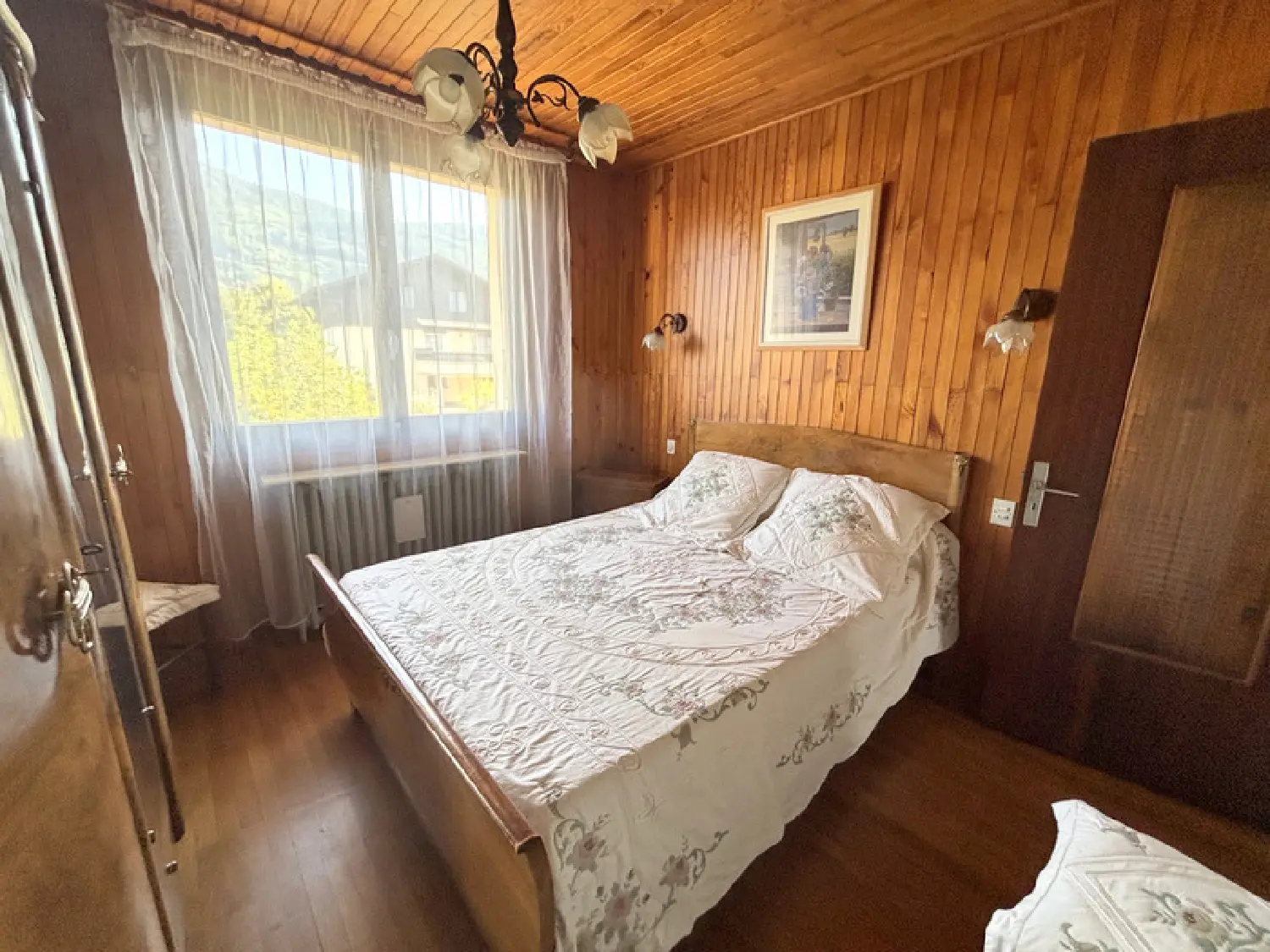  te koop huis Cluses Haute-Savoie 6