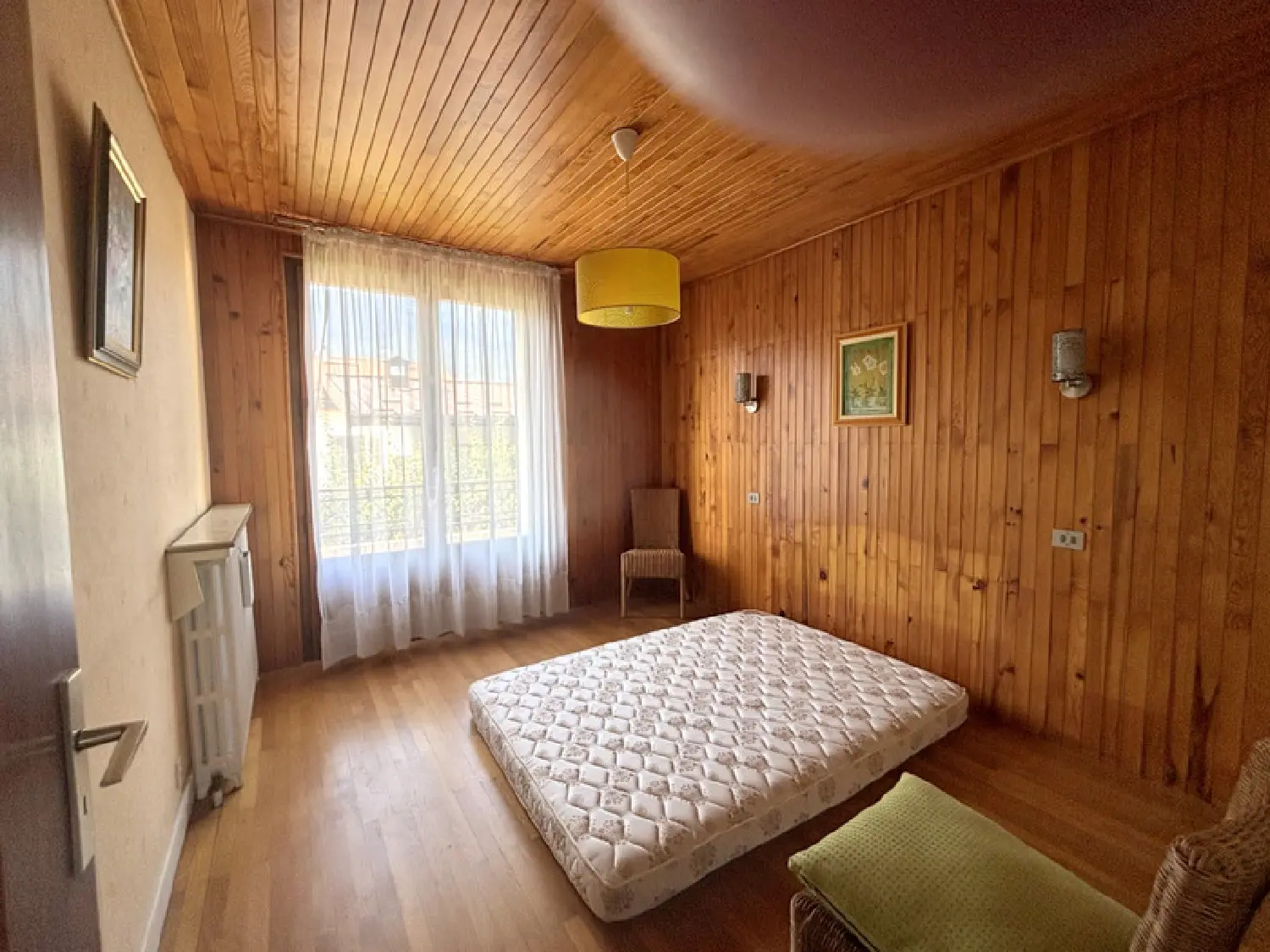  te koop huis Cluses Haute-Savoie 7