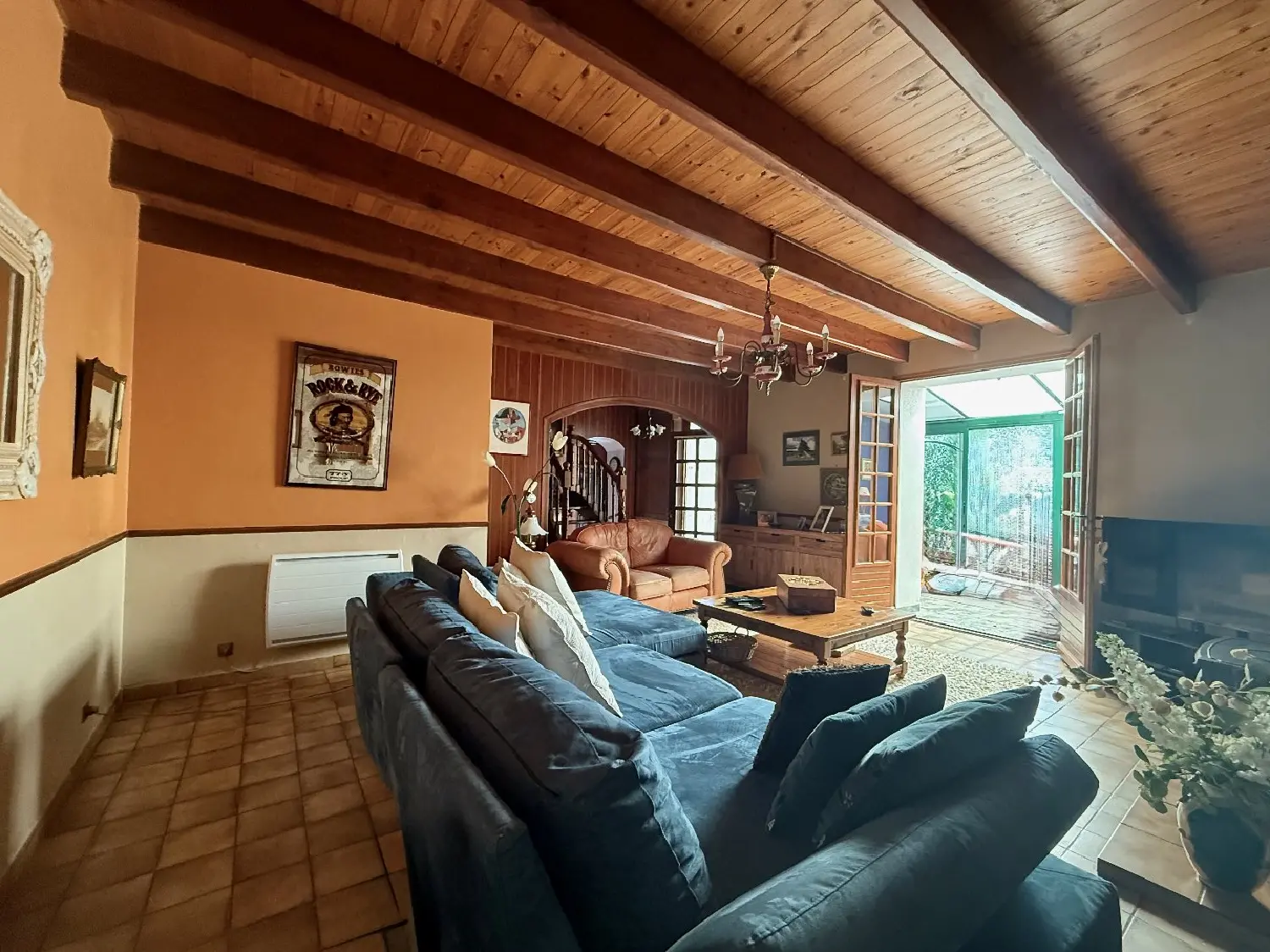  kaufen Haus Clussais-la-Pommeraie Deux-Sèvres 6