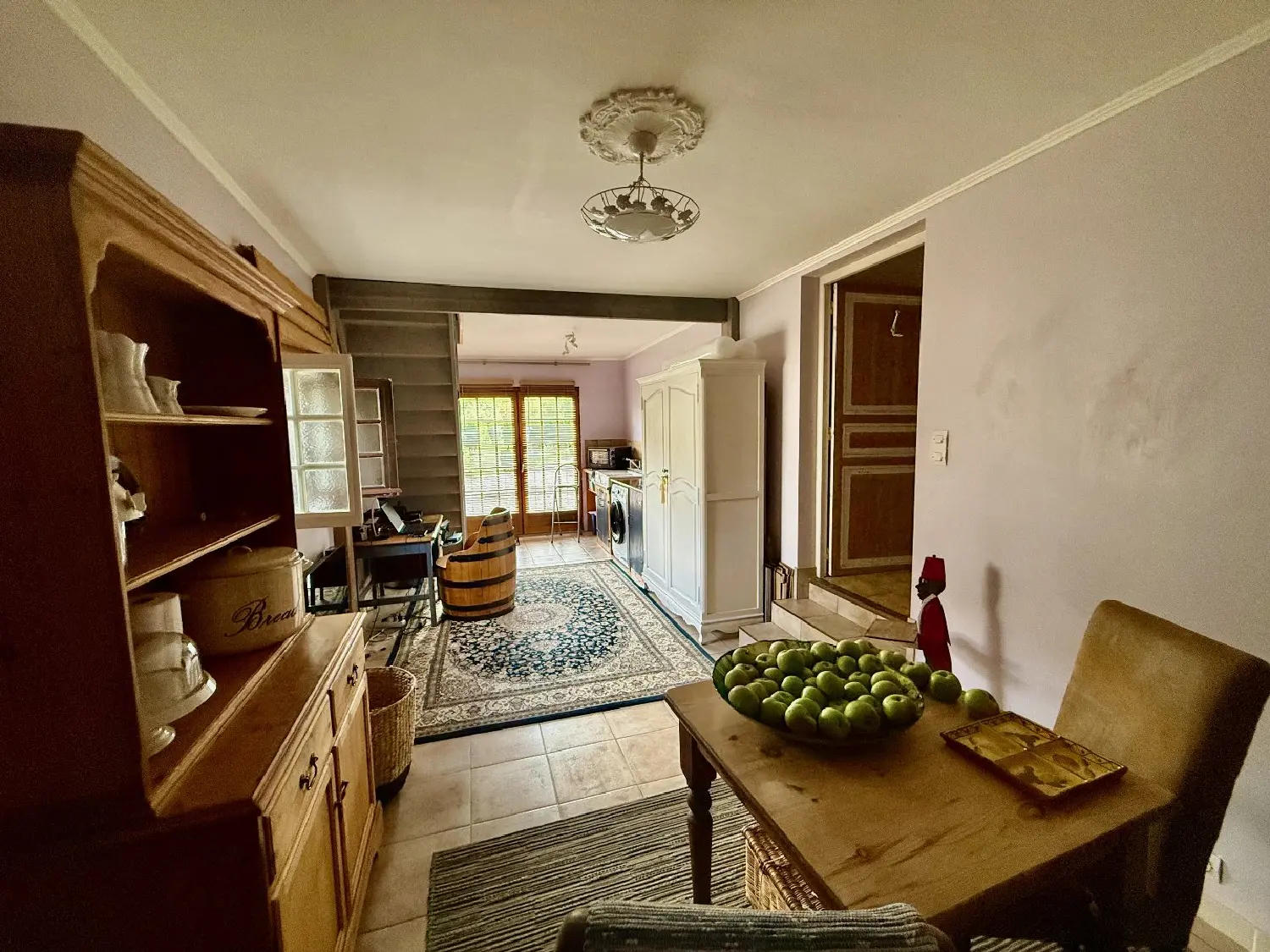  kaufen Haus Clussais-la-Pommeraie Deux-Sèvres 8