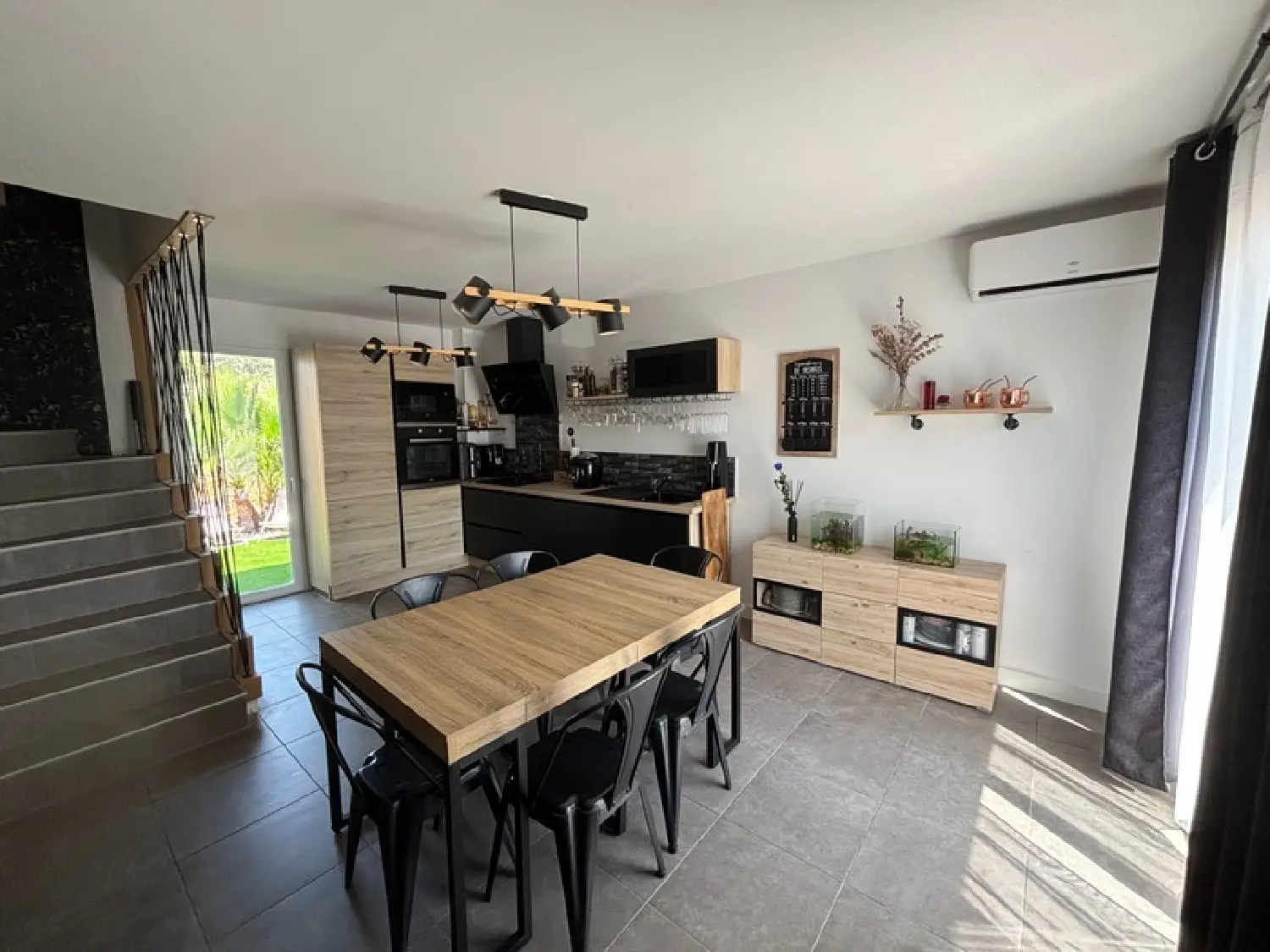 en venta casa Codognan Gard 2