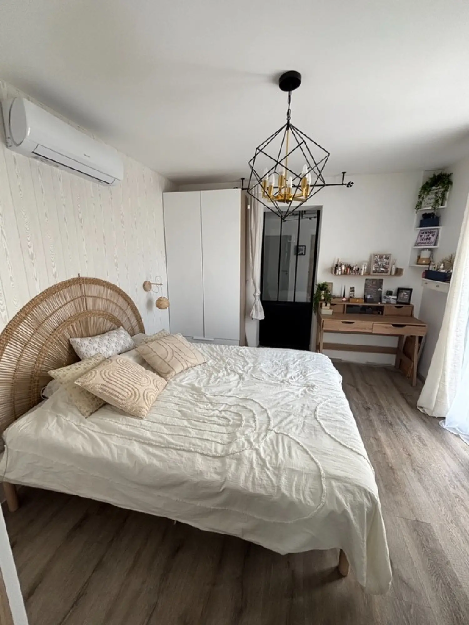  te koop huis Codognan Gard 4