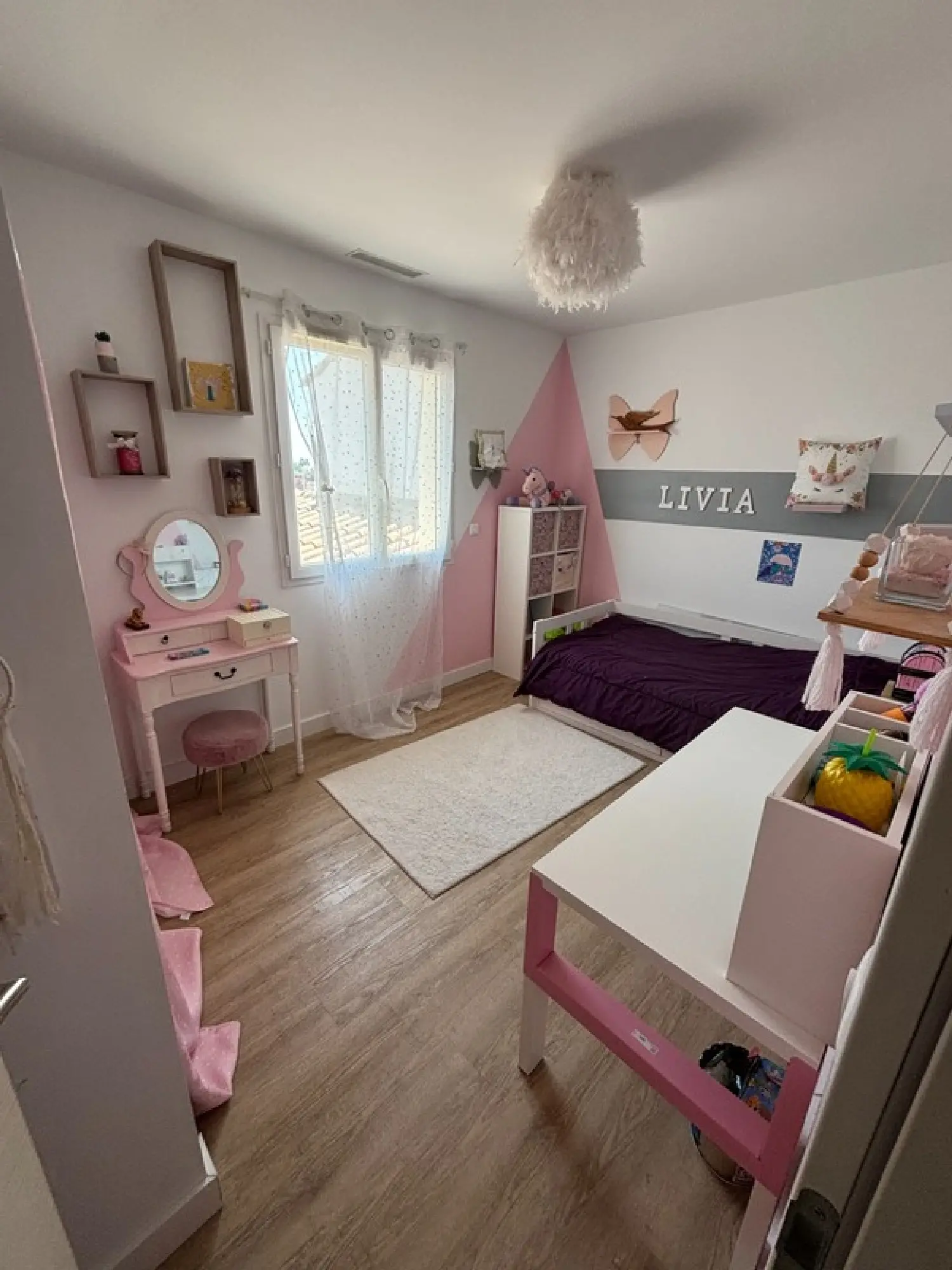  te koop huis Codognan Gard 5