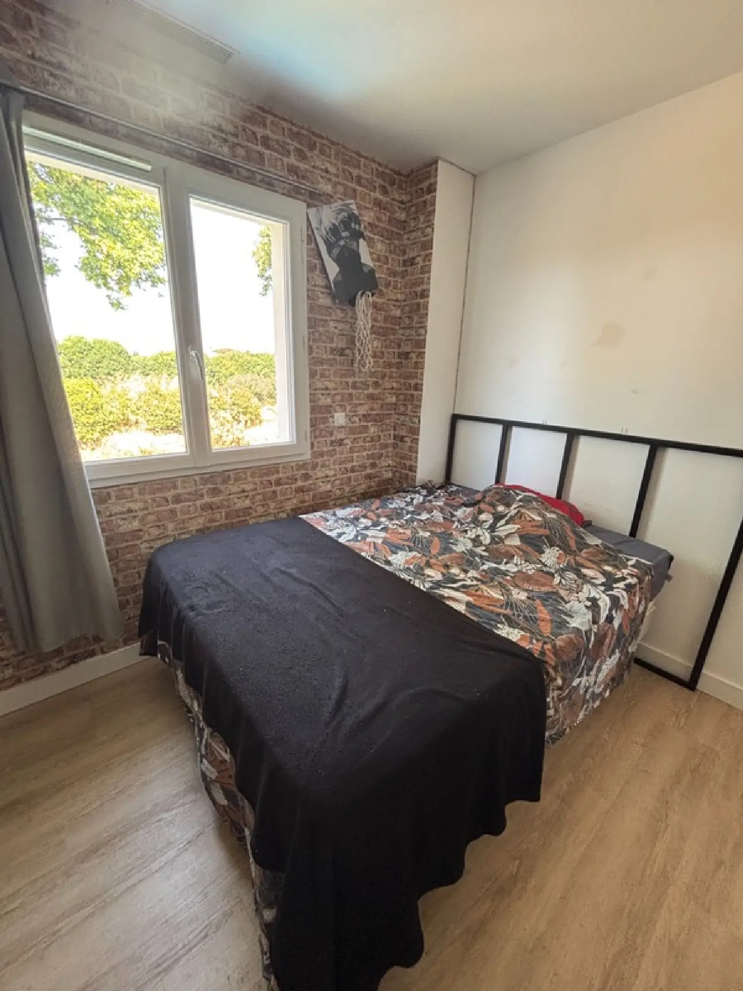  te koop huis Codognan Gard 7