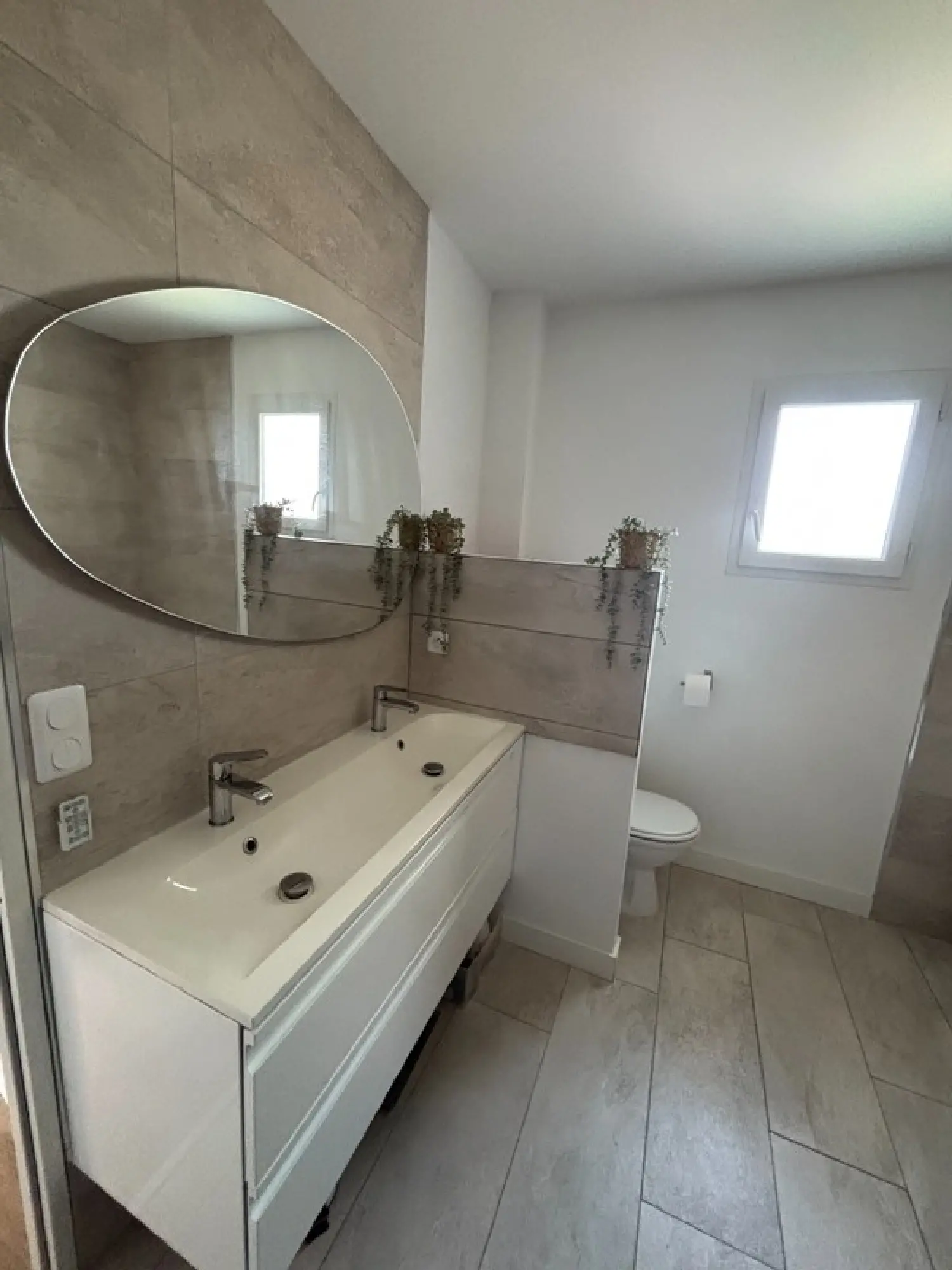  te koop huis Codognan Gard 8