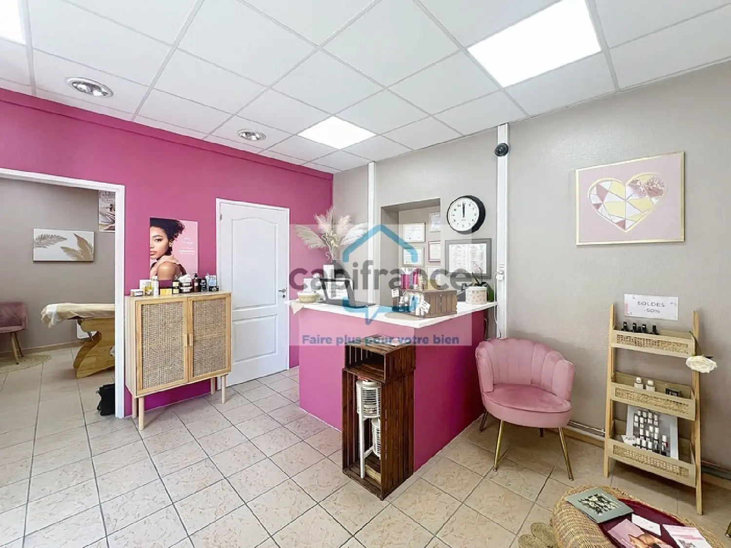  for sale house Cognin Savoie 2