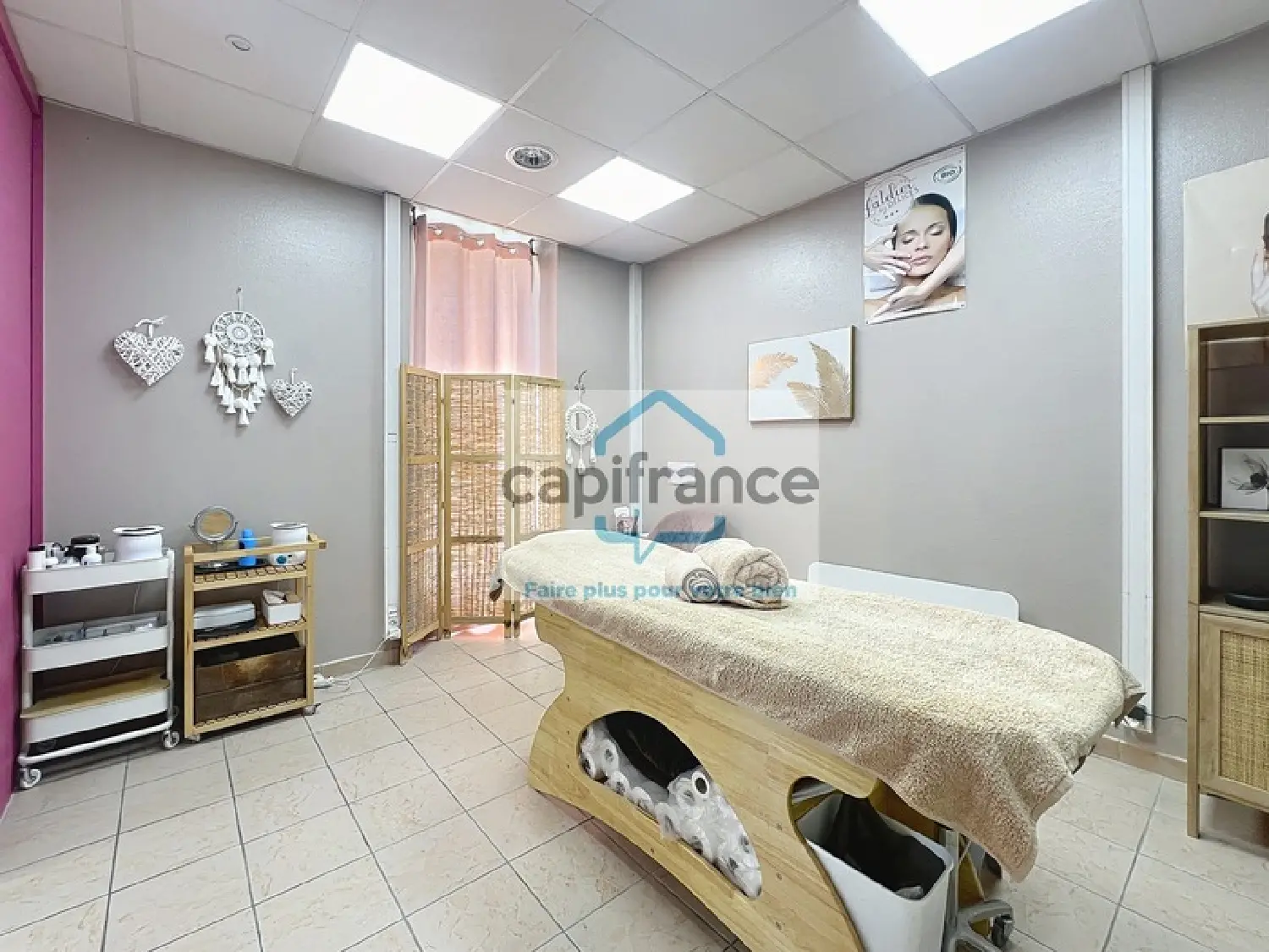  for sale house Cognin Savoie 3