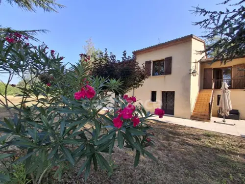 Colayrac-Saint-Cirq Lot-et-Garonne Haus Bild 7120711