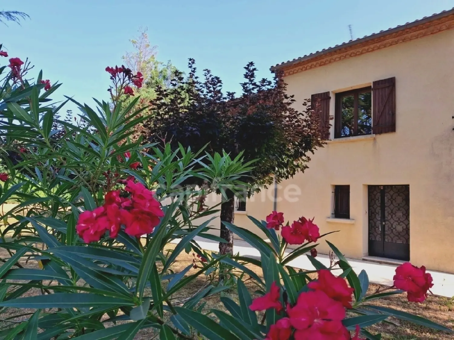  for sale house Colayrac-Saint-Cirq Lot-et-Garonne 2